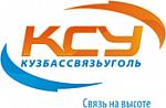 Вводится новый тариф для абонентов, в коттеджном поселке «Образцово» СНТ "Березка" Вводится новый тариф для абонентов, в коттеджном поселке «Образцово» СНТ "Березка"